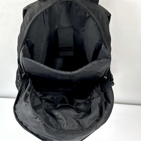 Targus Laptop Backpack - Picture 13 of 15